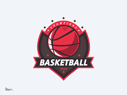 熊猫体育APP官方入口